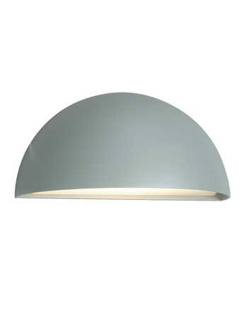 Lampa zewnętrzna, elewacyjna Halden 517