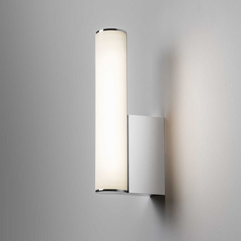 Lampa wewnętrzna, ścienna Astro Domino LED
