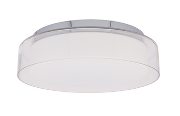 PLAFON NOWODVORSKI PAN LED M 8174