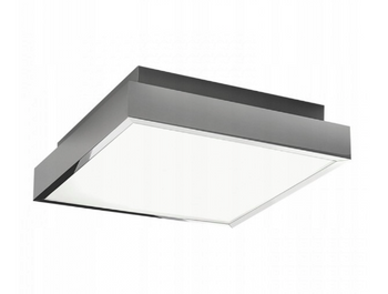 LAMP SUFITOWA ŁAZIENKOWA NOWODVORSKI BASSA LED 9500