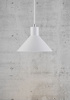 Lampa wewnętrzna, wisząca Nordlux Eik