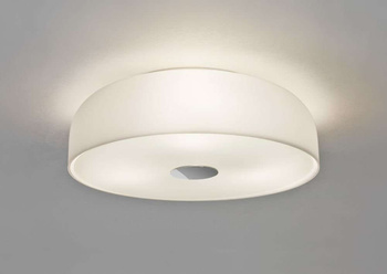 Lampa wewnętrzna, sufitowa Astro Syros