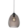 Lampa wewnętrzna, wisząca Nordlux Dillon