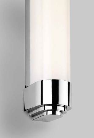 Lampa wewnętrzna, ścienna Astro Belgravia