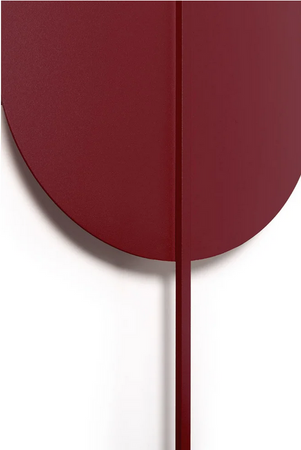 UMMO Rokke, niebieska