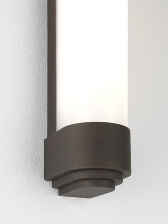 Lampa wewnętrzna, ścienna Astro Belgravia