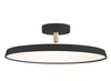 Lampa wewnętrzna, sufitowa Nordlux Kaito 40