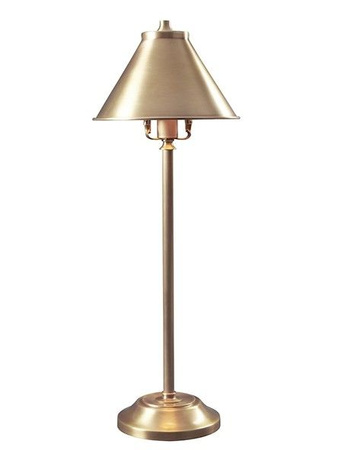 Lampa wewnętrzna, stojąca Elstead Provence PV/SL CPR