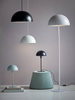 Lampa wewnętrzna, wisząca Nordlux Ellen 