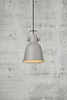 Lampa wewnętrzna, wisząca Nordlux Adrian