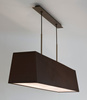 Lampa wewnętrzna, wisząca Astro Rafina 1320002