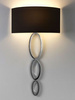 Lampa wewnętrzna, ścienna Astro Valbonne