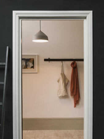 Lampa wewnętrzna, wisząca Astro Ginestra 300 1361011