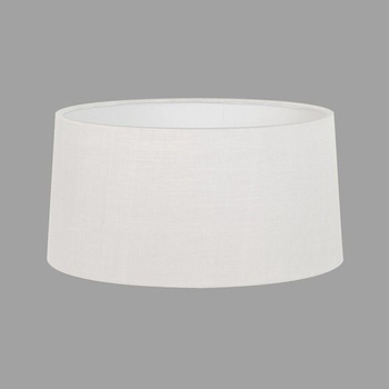 Abażur Astro Tapered Round 440