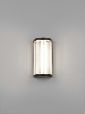 Lampa wewnętrzna, ścienna Astro Versailles