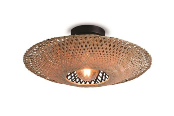 Lampa sufitowa KALIMANTAN 44x12