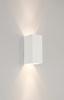 Lampa wewnętrzna, ścienna Astro Parma 210