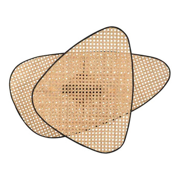 Lampa wewnętrzna, ścienna Market Set Screen, ekspozycja