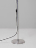 Podstawa do oprawy Astro Atelier Floor Base 