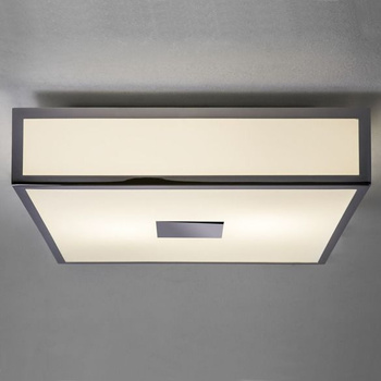 Lampa wewnętrzna, sufitowa MASHIKO 300