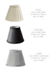Lampa wewnętrzna, wisząca Elstead Pimlico 