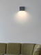 Lampa wewnętrzna, ścienna Vibia Structural 2600