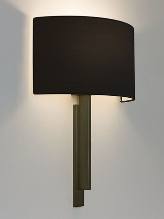 Lampa wewnętrzna, ścienna Astro Tate 1334007