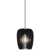 Lampa wewnętrzna, wisząca Nordlux Tribeca