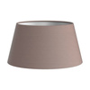 Abażur Astro Tapered Drum 95