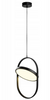 LAMPA WISZĄCA ELIPSE L LED 60217A-L