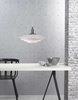 Lampa wewnętrzna, wisząca Nordlux Bretagne