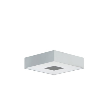 Lampa wewnętrzna, sufitowa Cleoni Vandura
