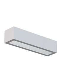 Lampa wewnętrzna, ścienna Cleoni Nekla 700
