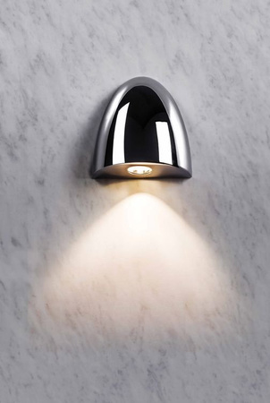 Lampa wewnętrzna, ścienna Astro Orpheus 