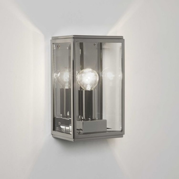 Lampa wewnętrzna, ścienna Astro Homefield 130