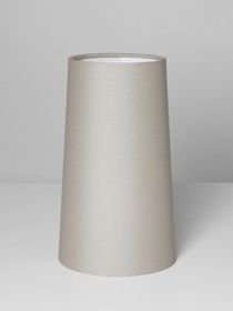 Abażur Astro Cone 240 5018015