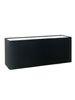 Abażur Astro Park Lane Twin Shade