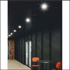 OPRAWA SUFITOWA OCZKO AQFORM RING NEXT 50 LED BIAŁA 37982-M940-F1-00-13