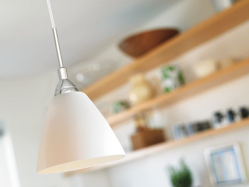 Lampa wewnętrzna, wisząca Nordlux Read