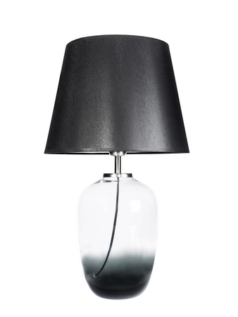 Lampa wewnętrzna, stojąca Famlight Maui S blur