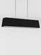 Abażur Astro Rafina Shade 5025003