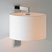 Lampa wewnętrzna, ścienna Astro Ravello Wall 1222012