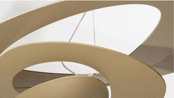 Artemide Pirce Mini LED