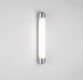 Lampa wewnętrzna, ścienna Astro Belgravia 400