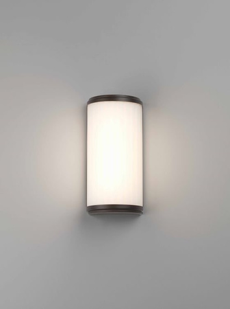 Lampa wewnętrzna, ścienna Astro Monza 