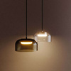 Lampa wewnętrzna, wisząca Aromas Ipon