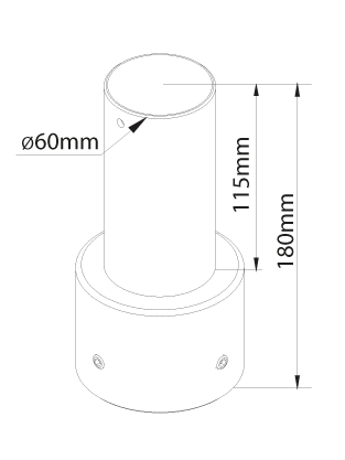 Redukcja Norlys art. 7665