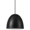 Lampa wewnętrzna, wisząca Nordlux Alexander