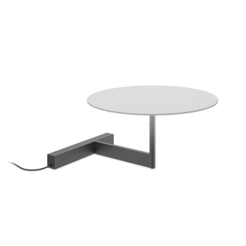 Lampa wewnętrzna, stojąca Vibia Flat 5965