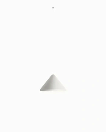 LAMPA WEWNĘTRZNA, WISZĄCA VIBIA NORTH 5660